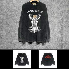 Picture of Gallery Dept T Shirt Long _SKUGalleryDeptS-2XL11trZJCHGA16250827